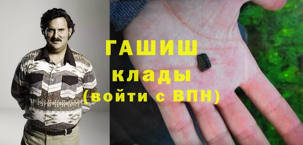 ECSTASY Богданович