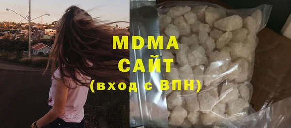 дурь Сясьстрой