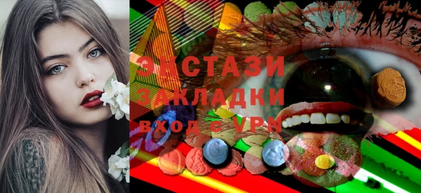 ECSTASY Богданович