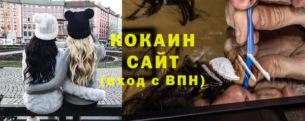 дурь Сясьстрой