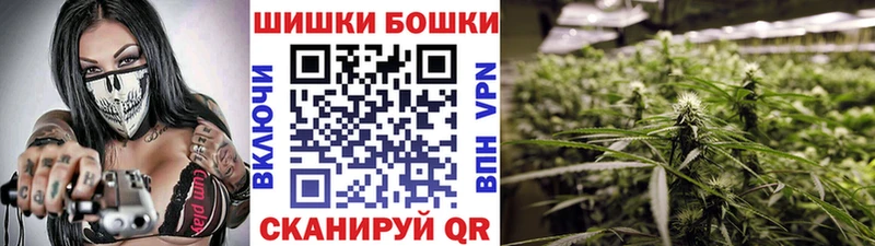 Бошки Шишки план купить наркотики сайты Кирово-Чепецк